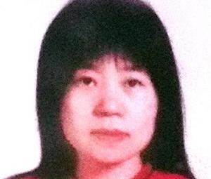 Image for article Liaoning: Insegnante processata nuovamente per la sua fede dopo anni di torture e arresti