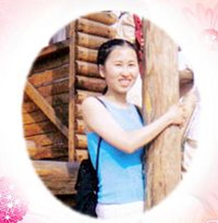 Image for article Heilongjiang: Dottoressa condannata a cinque anni di carcere per la sua fede. Avvocati chiedono che venga rovesciato il verdetto di colpevolezza 