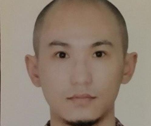 Image for article Guangzhou: Disegnatore grafico detenuto da 8 mesi a causa della sua fede 