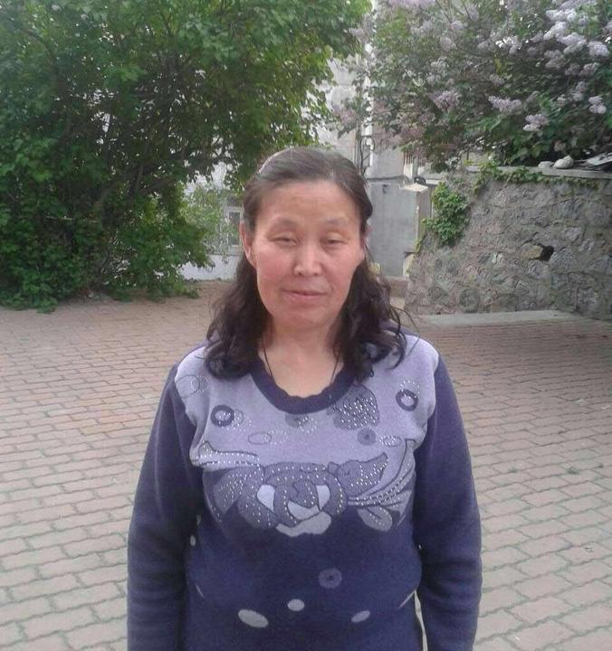 Image for article Liaoning: Donna muore dopo otto anni di carcere e torture per aver rifiutato di rinunciare alla sua fede