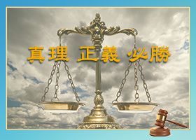 Image for article Funzionario di alto rango cita in giudizio Jiang Zemin