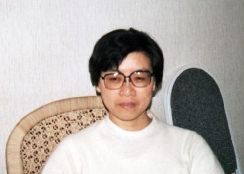 Image for article Shangai: Donna muore 9 mesi dopo il suo rilascio per motivi di salute