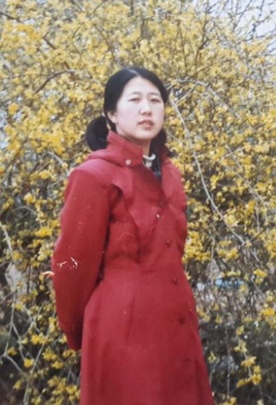 Image for article Liaoning: Donna deceduta a causa delle torture nel centro di detenzione