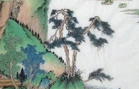 Image for article Riflessioni sull'“Editto di pentimento di Luntai” dell'imperatore Wu della dinastia Han 