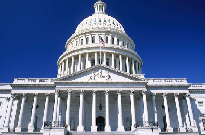 Image for article La Camera dei Rappresentanti degli Stati Uniti approva un disegno di legge bipartisan contro il prelievo forzato di organi in Cina