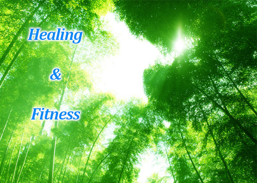 Image for article La Falun Dafa mi ha salvato e ha benedetto la mia famiglia