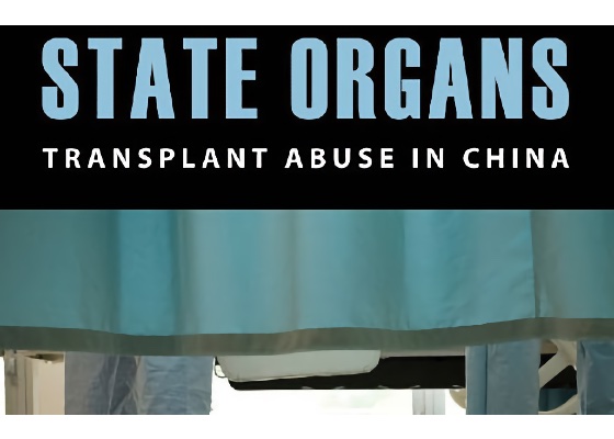 Image for article Svizzera: Cardiochirurgo svela i segreti del prelievo di organi da persone ancora in vita in Cina
