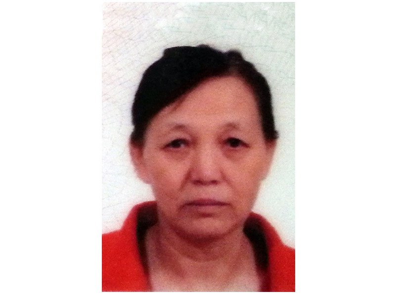 Image for article Liaoning: Negate le visite dei familiari per oltre nove mesi a una donna di 64 anni in prigione. La guardia scoppia a ridere quando viene a sapere delle torture subite