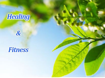 Image for article Guarire dalla silicosi praticando la Falun Dafa