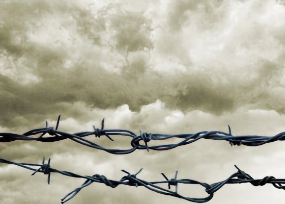 Image for article Hebei: Come la Prigione di Jidong perseguita i praticanti maschi del Falun Gong