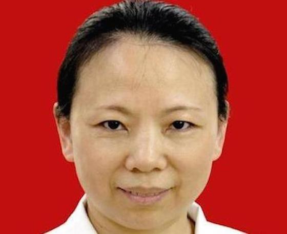 Image for article Jiangxi: Agopuntrice licenziata dal lavoro dopo essere stata sottoposta al lavoro forzato e alla detenzione