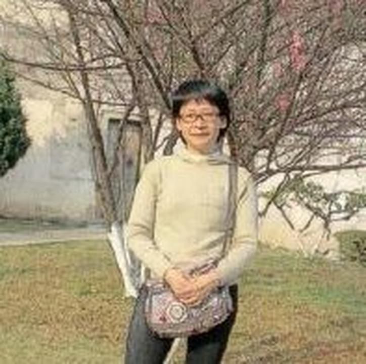 Image for article Guangdong: Ex dipendente di una libreria condannata per aver scritto 