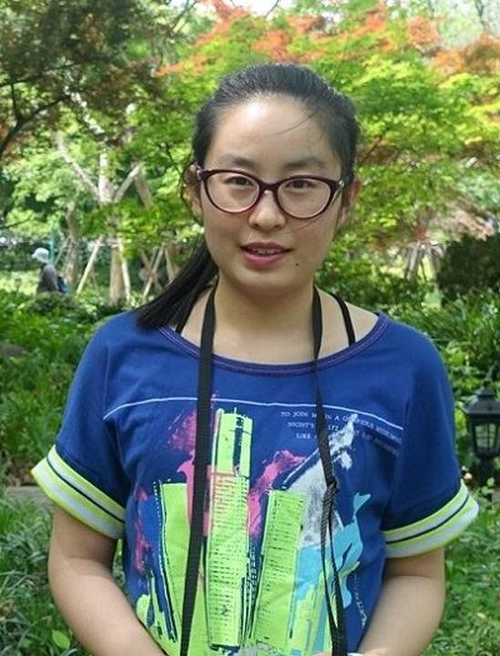 Image for article Shanghai: donna rilasciata dopo un mese di detenzione grazie agli sforzi della famiglia per salvarla