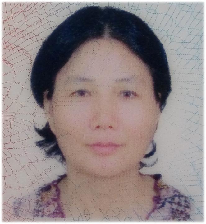 Image for article Guandong: Yu Mei detenuta per quasi nove mesi 