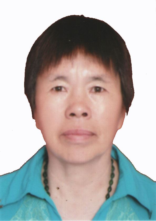 Image for article Henan: Donna muore 3 mesi dopo il rilascio su cauzione