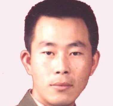 Image for article Gansu: Maggiore dell'esercito muore a causa di maltrattamenti durante la seconda incarcerazione per la sua fede