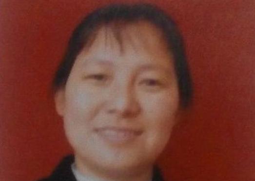 Image for article Heilongjian: Donna condannata dopo due udienze in tribunale