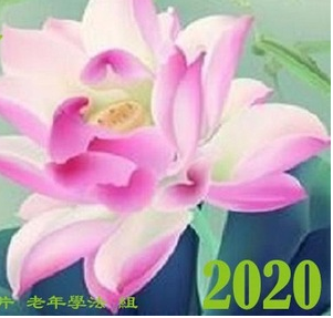 Image for article I praticanti anziani della Falun Dafa ringraziano il Maestro Li Hongzhi per aver rinnovato la loro vita