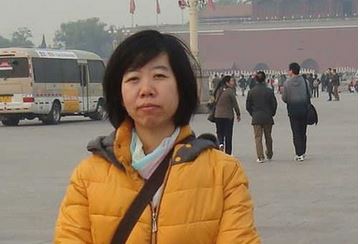 Image for article Jilin: Dopo aver scontato una pena di tre anni per la sua fede, una residente di Changchun riceve altri cinque anni
