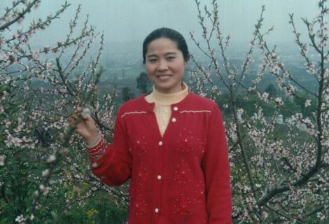 Image for article Sichuan: Ingegnere viene nuovamente incarcerato per la sua fede, dopo essere sopravvissuta a varie detenzioni e due condanne a un campo di lavoro