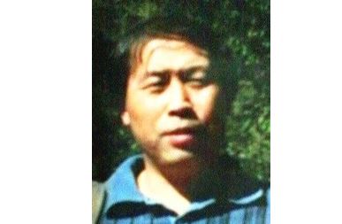 Image for article Pechino: Incarcerato per sette anni, ex insegnante arrestato nuovamente per la sua fede