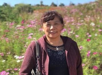 Image for article Jilin: Condannata per la sua fede, donna disabile ripresa in custodia