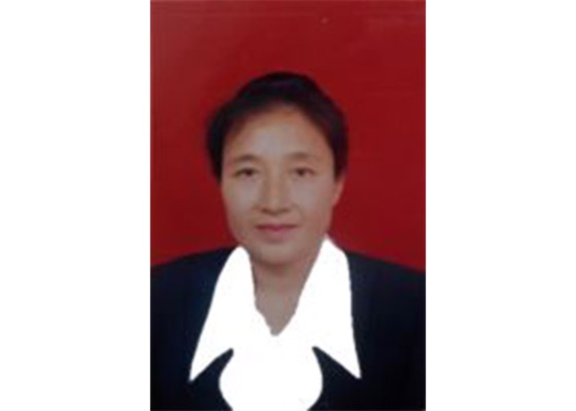 Image for article Heilongjiang: Insegnante in pensione di 75 anni muore nella prigione provinciale femminile