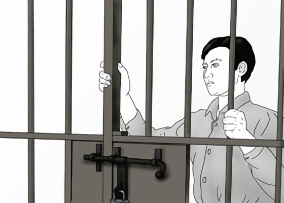 Image for article Shandong: Dopo due pene detentive per un totale di 13 anni, praticante viene nuovamente condannato per la sua fede