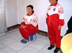 Image for article Heilongjiang: Praticante anziana incarcerata per sette anni e mezzo, dopo il rilascio viene monitorata e molestata