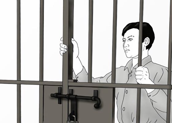 Image for article Hebei: Quattro residenti perdono il ricorso in appello contro le condanne alla detenzione per la loro fede nel Falun Gong