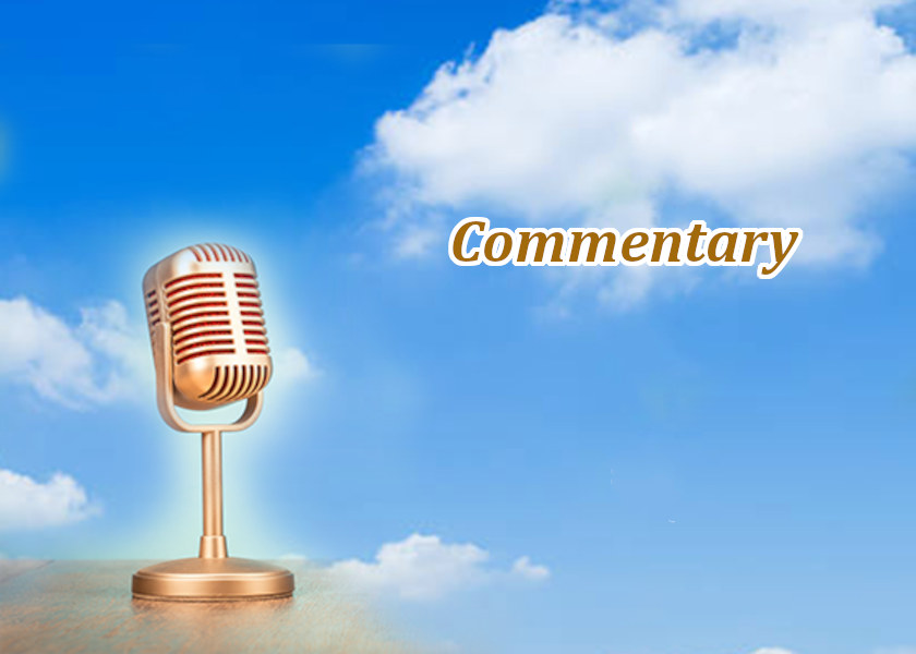 Image for article I sette complotti del PCC contro il Falun Gong