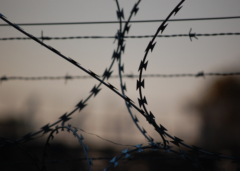 Image for article Ulteriori notizie sulla persecuzione dalla Cina – 24 marzo 2025 (5 resoconti)