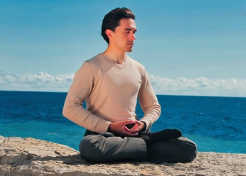 Image for article L'importanza di eseguire correttamente gli esercizi della Falun Dafa