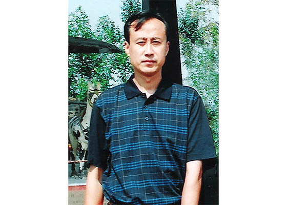 Image for article Liaoning: Con la salute compromessa per aver trascorso quattro anni in prigione, uomo muore 10 anni dopo a soli 62 anni