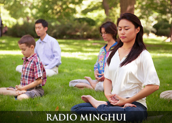 Image for article Podcast (Coltivazione):