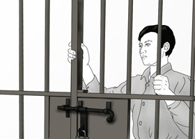 Image for article Heilongjiang: Incarcerato e torturato per tre anni, uomo di 66 anni condannato ad altri quattro anni per la sua fede nel Falun Gong