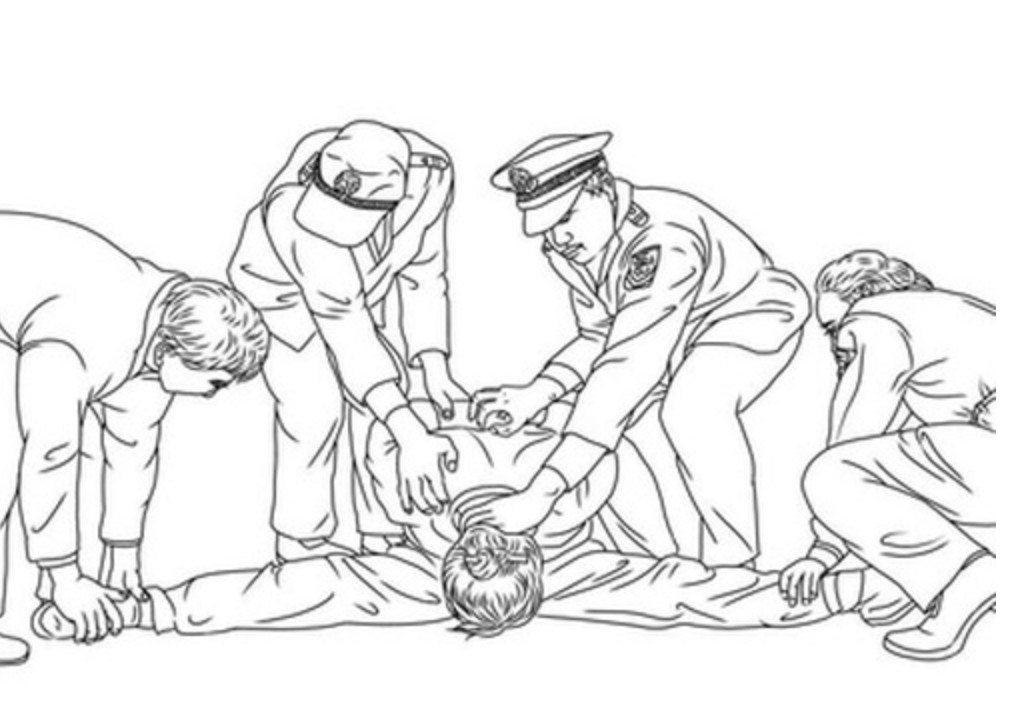 Image for article Hunan: Dopo aver già scontato un totale di 12 anni e mezzo di reclusione per la sua fede nel Falun Gong, uomo di 62 anni condannato ad altri due anni di carcere