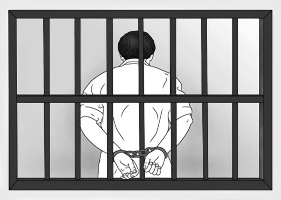 Image for article Liaoning: Uomo versa nuovamente in condizioni critiche mentre sconta una condanna a sette anni e mezzo di reclusione perché pratica il Falun Gong