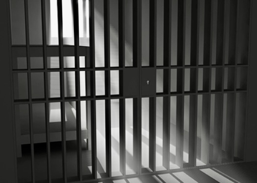Image for article Shandong: Almeno 13 praticanti del Falun Gong tenuti in custodia nel Centro di detenzione della città di Dezhou