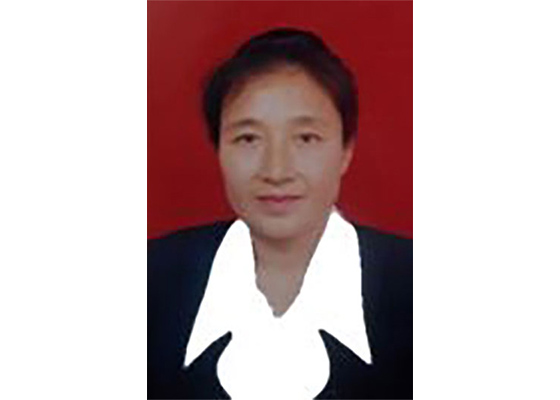 Image for article Heilongjiang: Nuove informazioni rivelano le torture incessanti subite da una donna morta in custodia a 75 anni mentre scontava una pena detentiva di sei anni