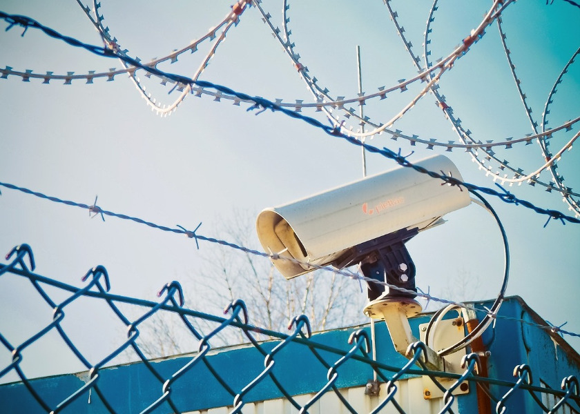 Image for article Heilongjiang: Tre residenti incarcerate perché praticano il Falun Gong, nonostante i precedenti ordini del tribunale di scontare la pena a casa
