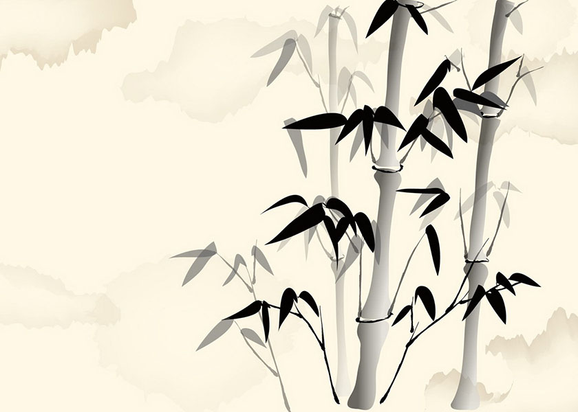 Image for article Poesia: Non posso essere dove tu non sei