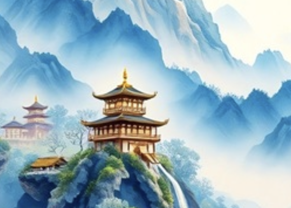 Image for article Il significato del galateo in Cina e la sua evoluzione (II)