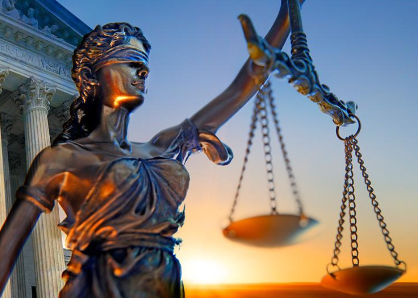 Image for article Los Angeles: Agente del PCC si dichiara colpevole davanti al tribunale federale