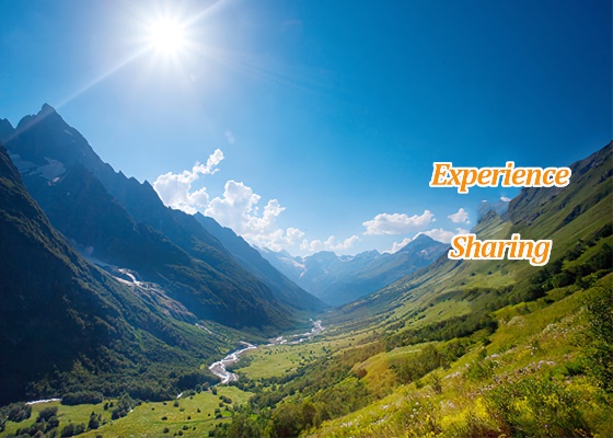 Image for article Le tribolazioni della società sono semplicemente le sostanze nere espulse da un drago morente