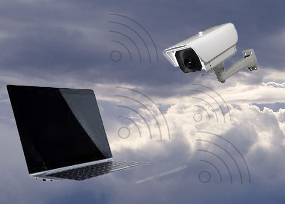 Image for article Shanxi: Praticante incarcerata per aver pubblicato informazioni sul Falun Gong sui social media