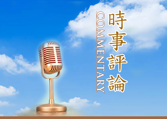 Image for article Quello che RedNote e Weibo non ti dicono