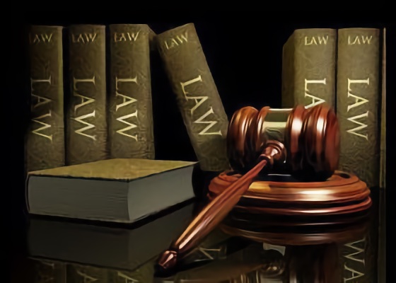 Image for article Precedentemente incarcerata per 11 anni a causa della sua fede, una contabile di 75 anni in pensione, ricorre in appello contro un’altra condanna