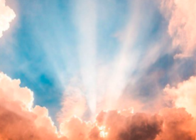 Image for article Ricordare il momento in cui ho iniziato a coltivare la Dafa