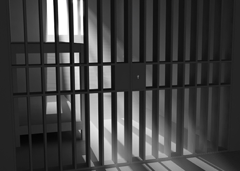 Image for article Shandong: Due praticanti settantenni incarcerate per la loro fede